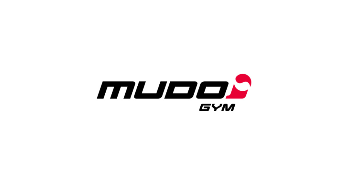 HITIO/MUDO Gym + Perfect Gym