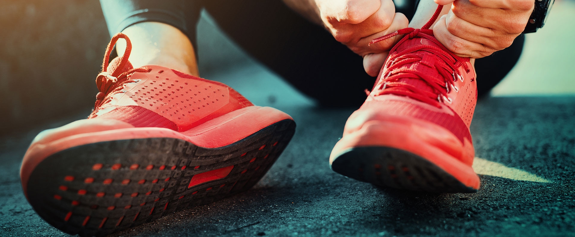 10 consigli per le migliori scarpe da fitness