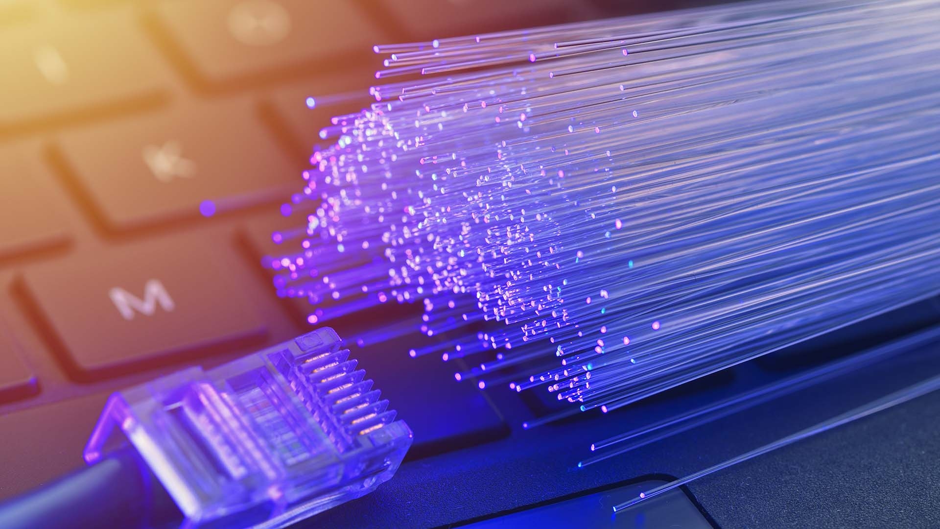  The Practical Path to AI ROI in Fitness