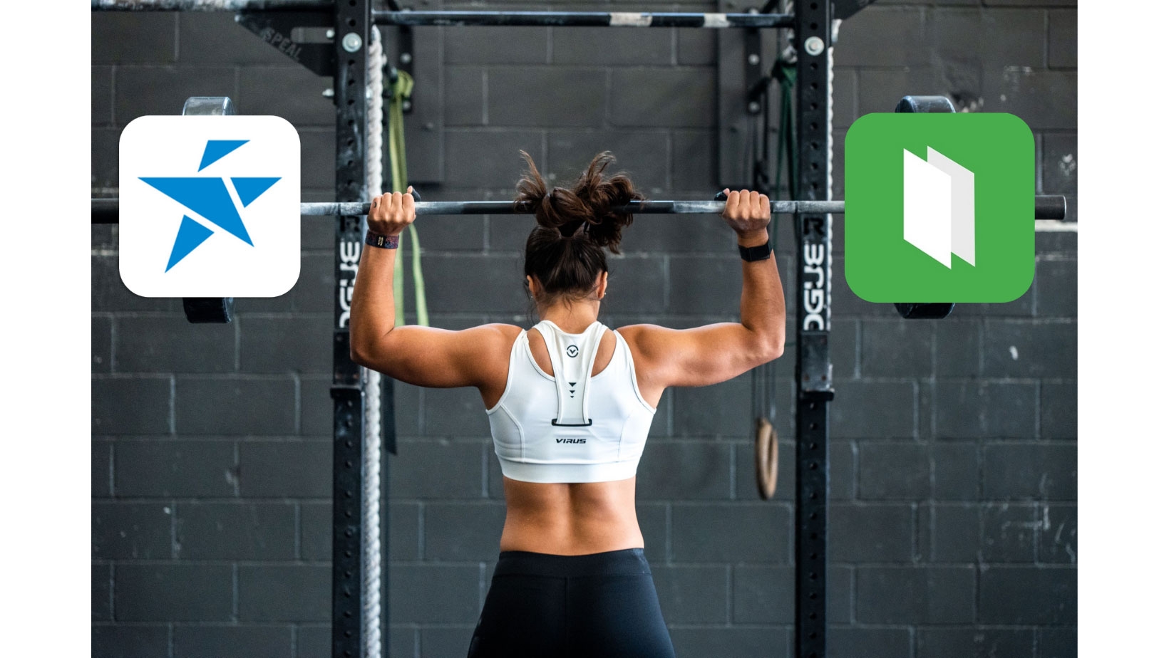 Perfect Gym und Agence Mac Media arbeiten zusammen, um die kanadische Fitnessbranche digital zu verändern