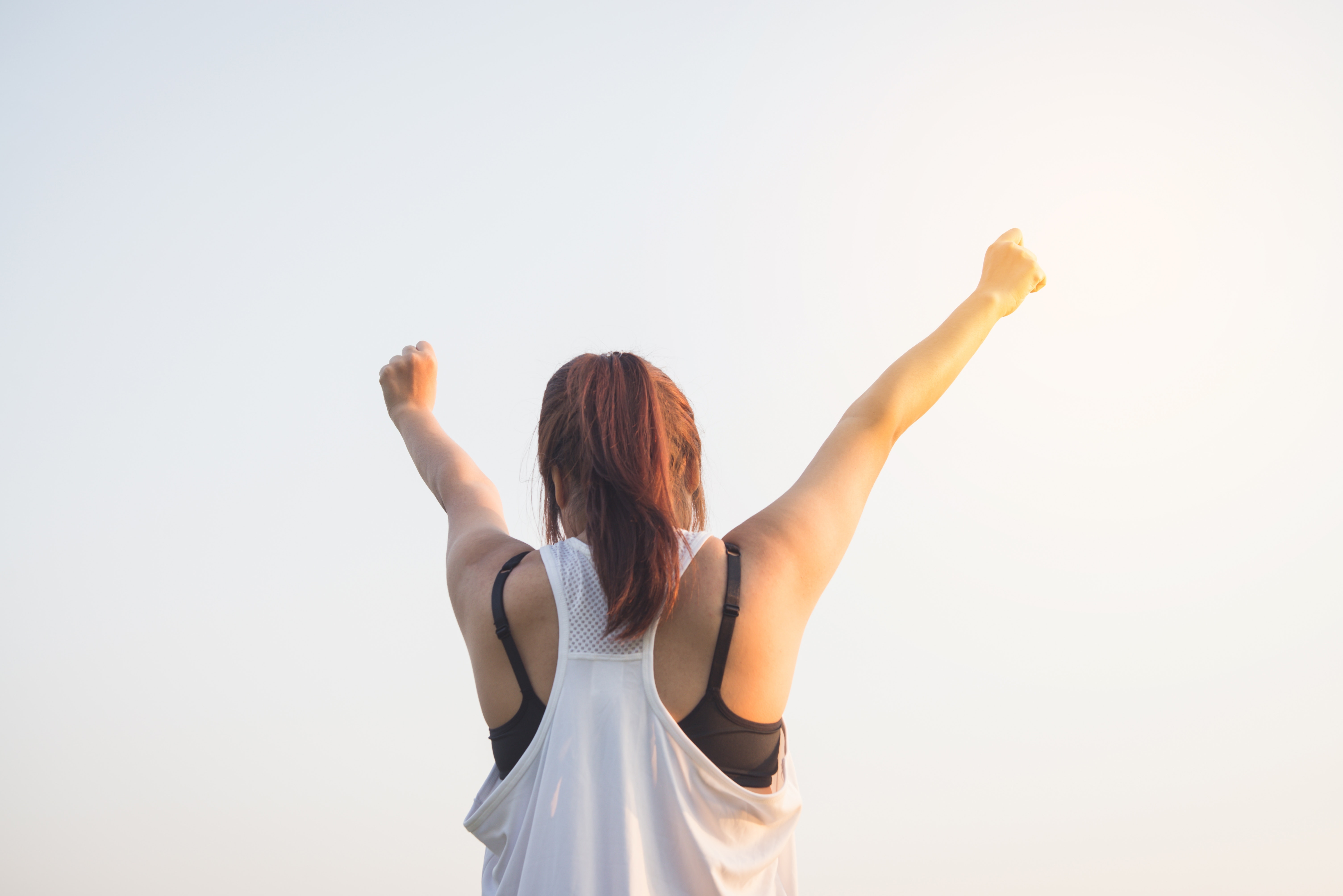 Wie Sie Ihre Fitnessstudiomitglieder motivieren, um sie besser zu halten