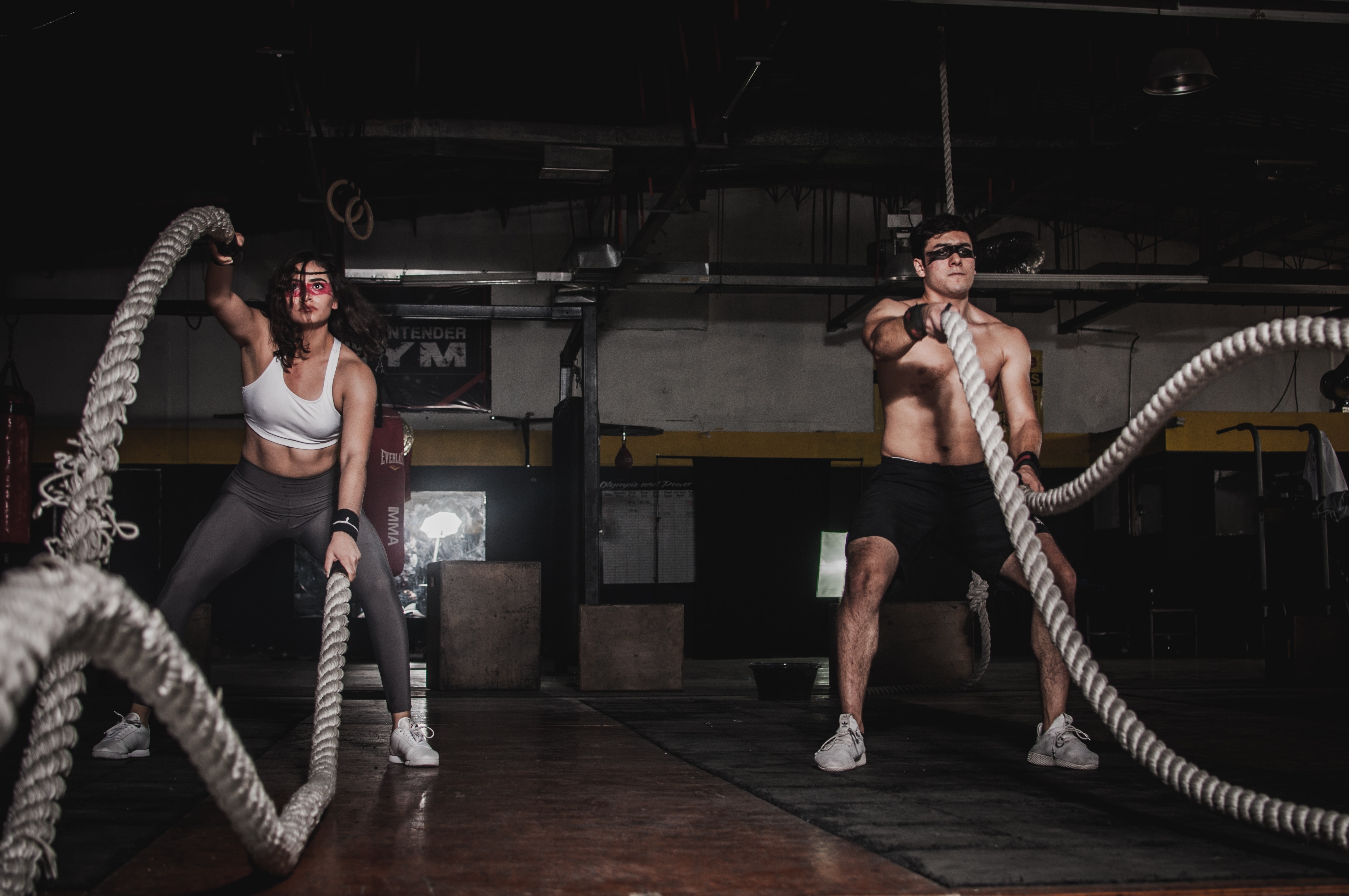 Digital marketing for gyms: your guide to business growth in fitness