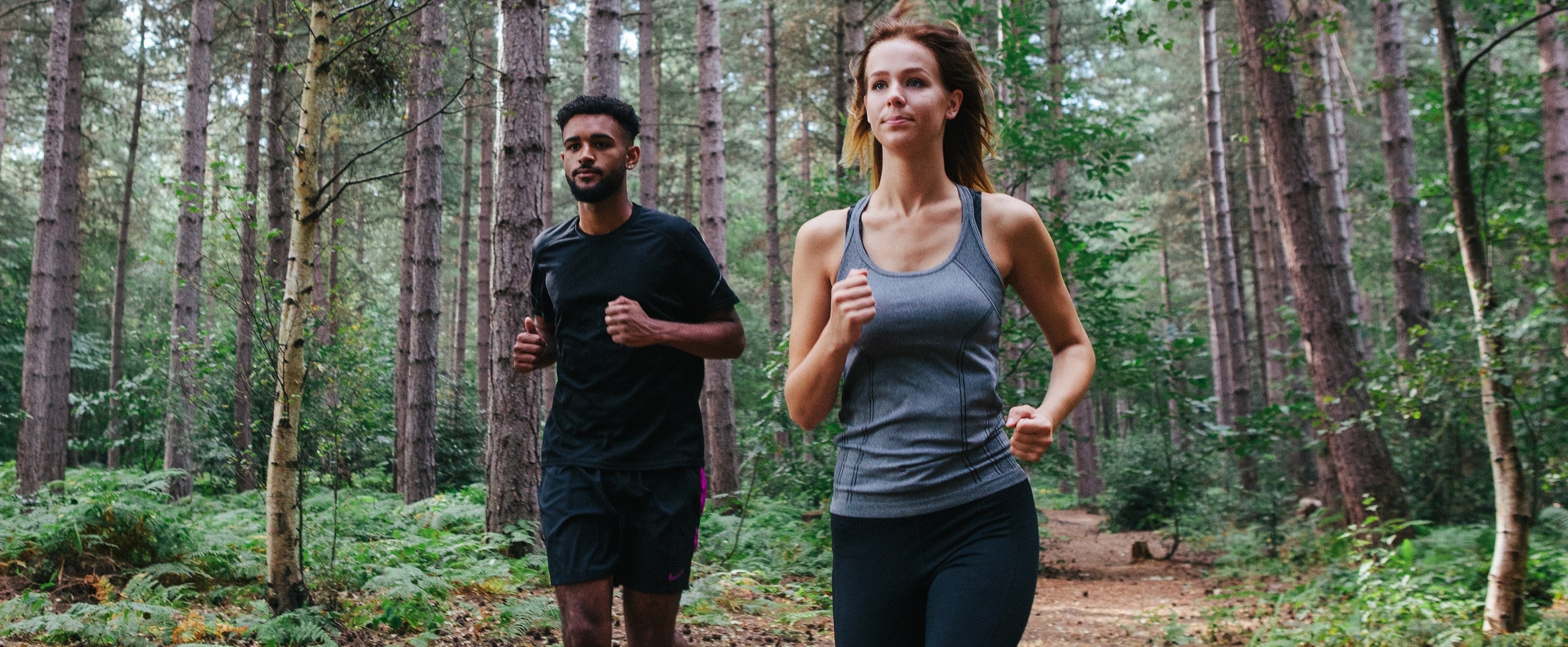 Comment faire de vos camps d'entraînement un grand succès