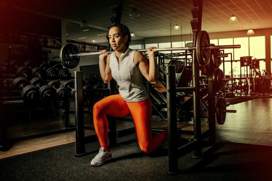 The benefits of an effective gym fitness assessment