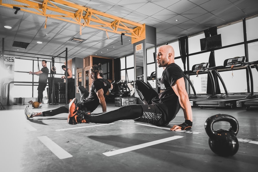 The benefits of an effective gym fitness assessment