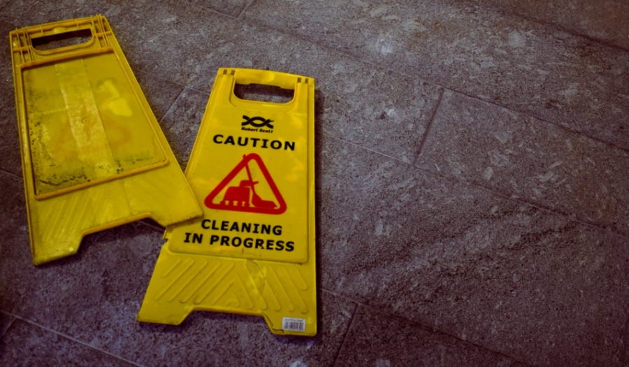 Gym Cleanliness and Preparation: Best Practices for a Hygienic Facility