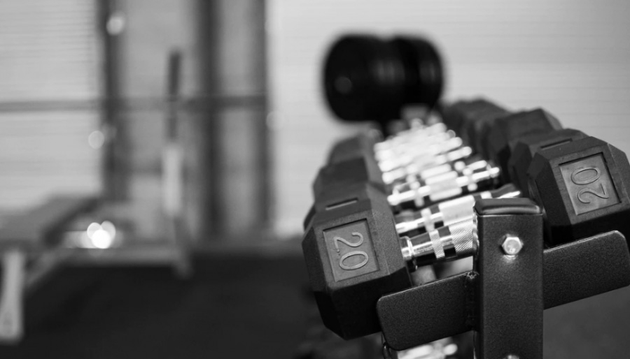 Gym Cleanliness and Preparation: Best Practices for a Hygienic Facility