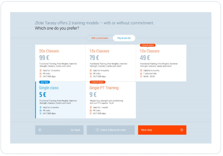 How to Increase Client Self-Service with Kiosks