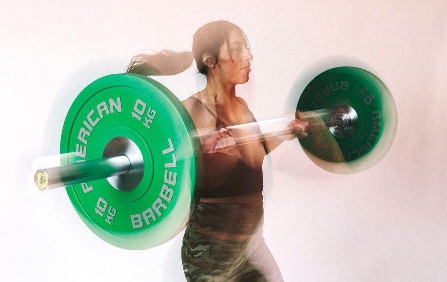 22 Essential Gym Equipment Items Every Fitness Center Needs