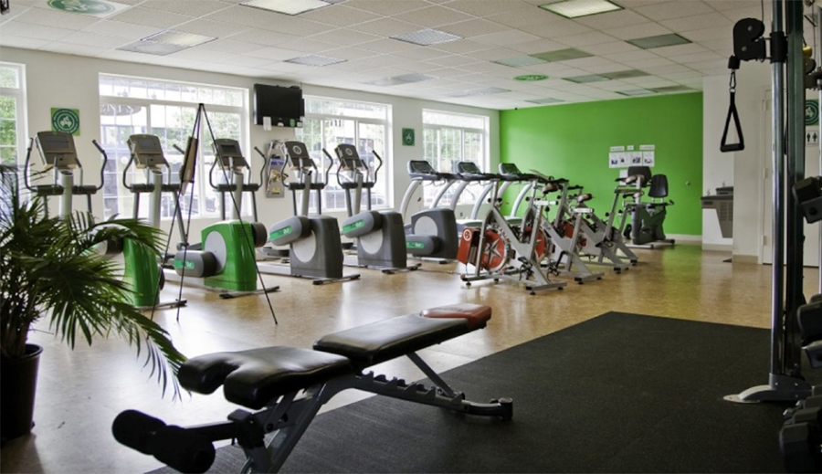 facilities_green_gym_column