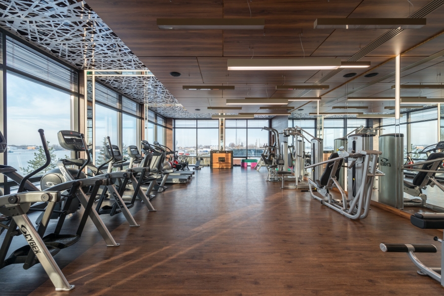 gym-owners-things-to-consider-as-you-change-your-name-and-build-your