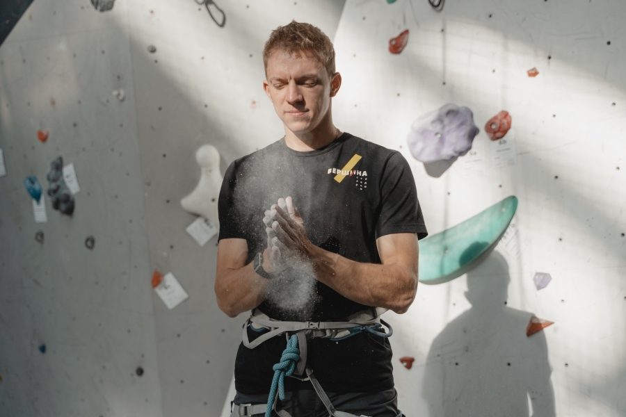 How Much does Rock Climbing Cost - List of all expenses.