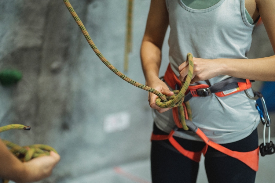 How to Open a Rock Climbing Gym: 11 Tips & Strategies