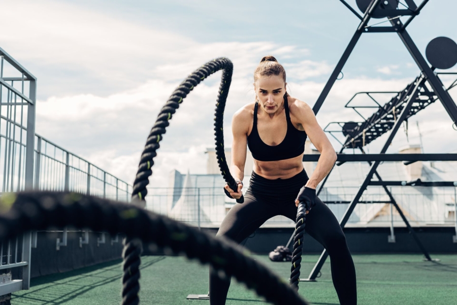 23 Fitness Industry Trends to Watch Out for in 2023