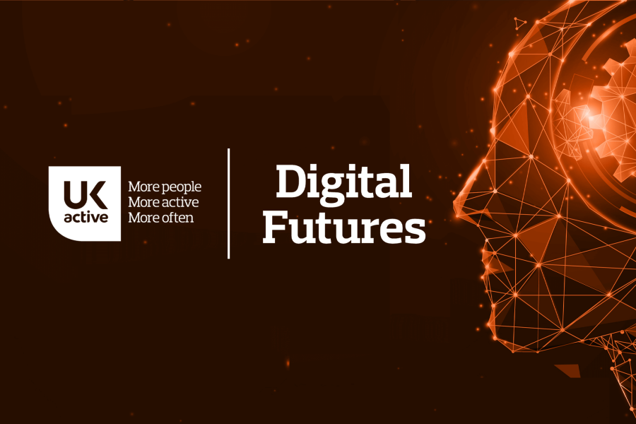 ukactive digital futures