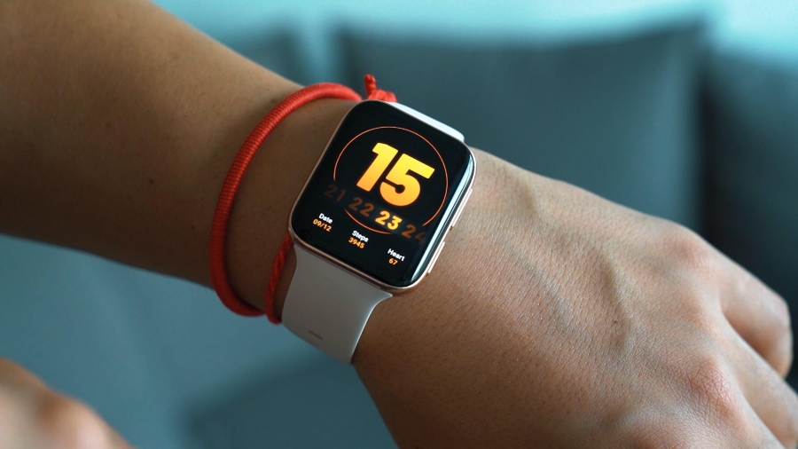 In che modo l'integrazione della tecnologia per il fitness può aiutare a  trasformare la vostra