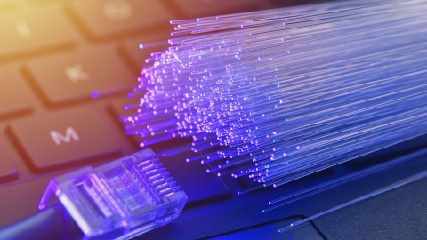 The Practical Path to AI ROI in Fitness Headerboard