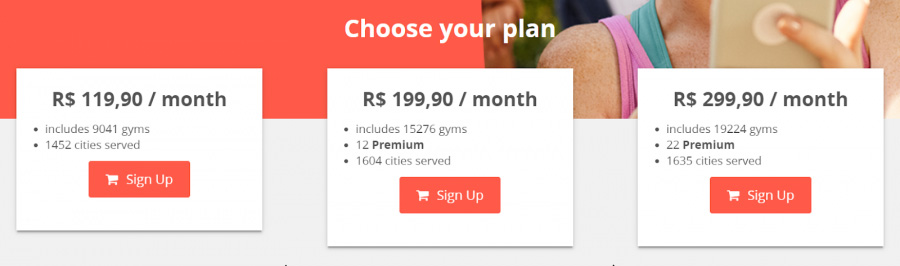 Want access to multiple gyms for one membership price? Pivot Pass